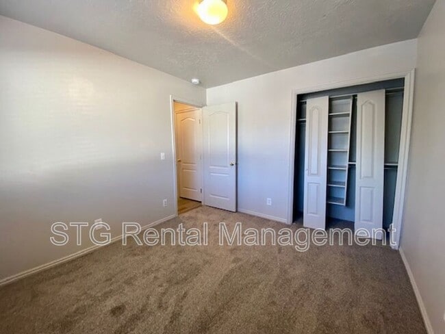 Building Photo - 473 E 1100 S