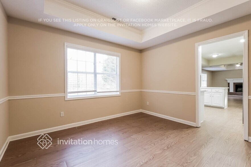 Building Photo - 1645 Rose Pointe Dr