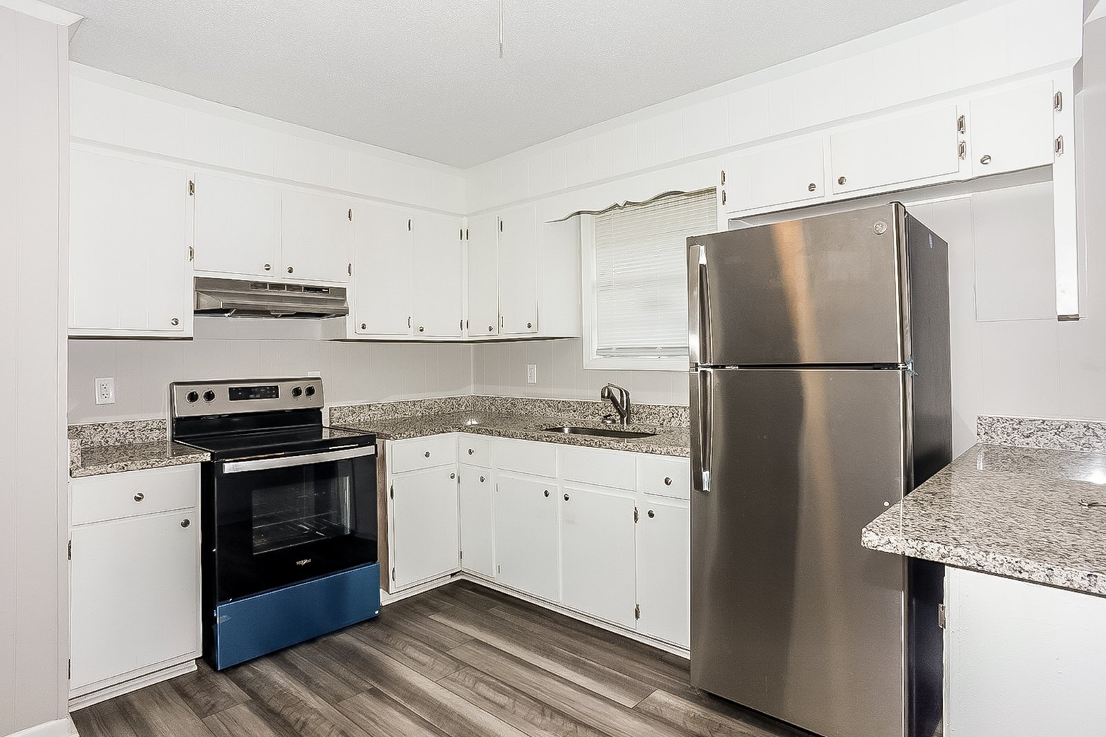 Building Photo - 2106 Vandivere Rd