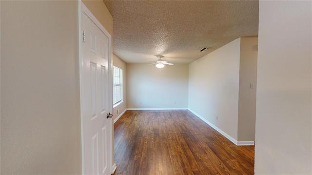 Building Photo - 214 Renfro St