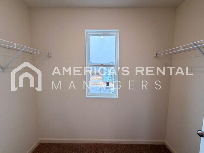 Building Photo - New Construction Home for Rent in Cullman, AL!