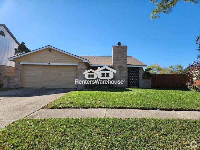 Building Photo - 1619 Merton Dr