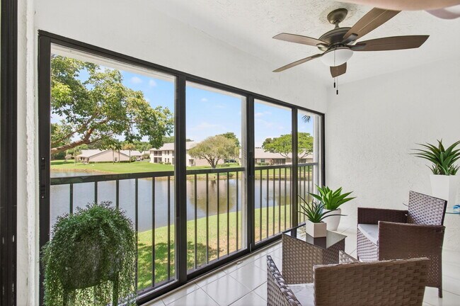 Building Photo - 8364 Boca Glades Blvd E