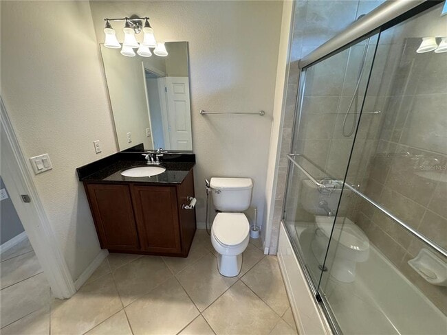Building Photo - 11902 Lorenza Ln