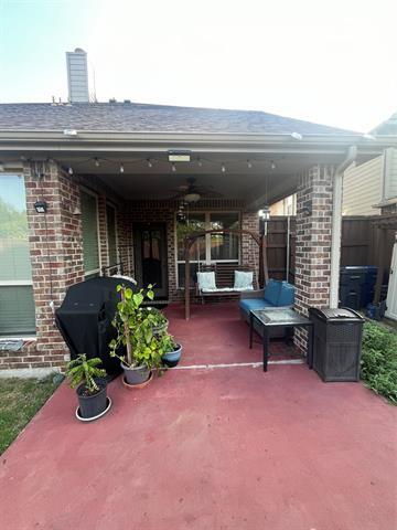 Building Photo - 2117 Willard Dr