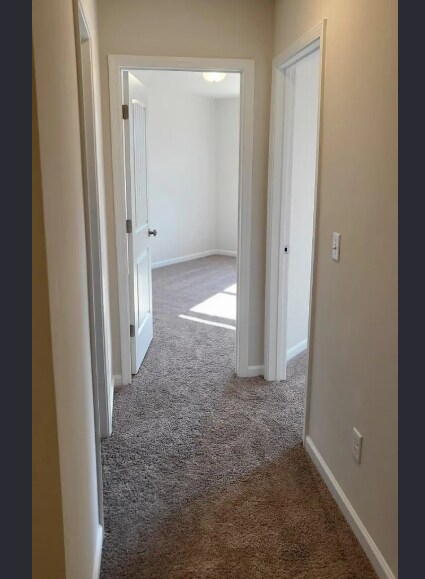 Building Photo - 114 Fister Dr