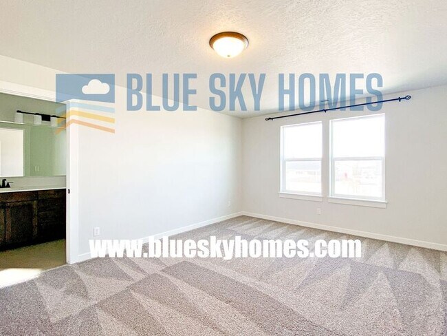 Building Photo - 173 W Norwich St