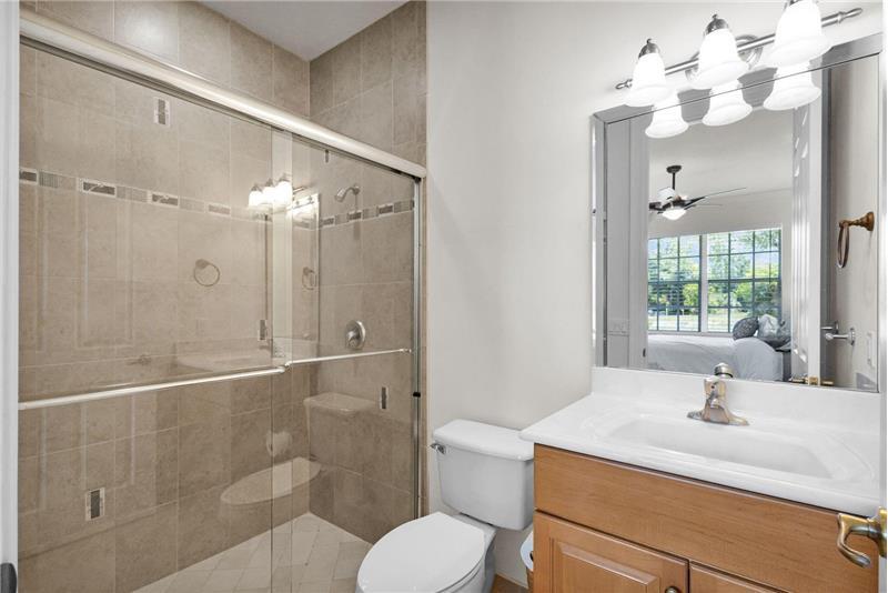 Building Photo - 4754 130th Ave N