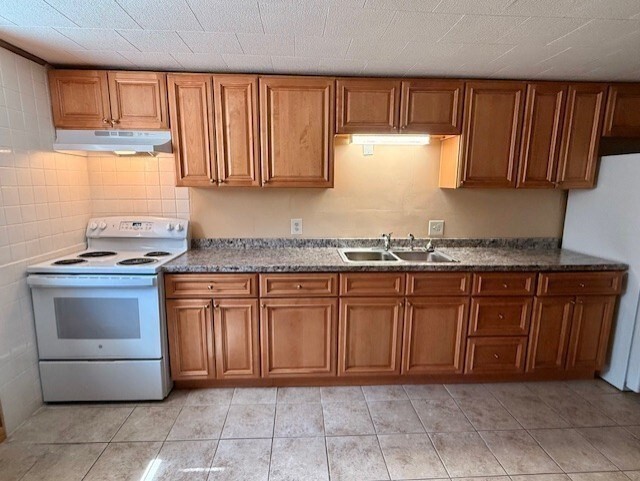 Building Photo - 19 Lantern Rd