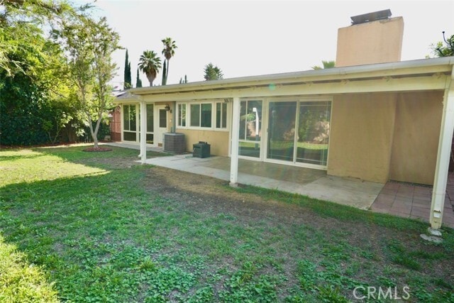 Building Photo - 8512 Fullbright Ave