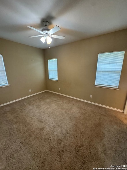 Building Photo - 328 Kinsey Ln