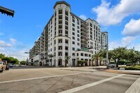 Building Photo - 301 Altara Ave
