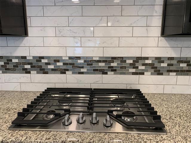 Building Photo - 822 Susan St