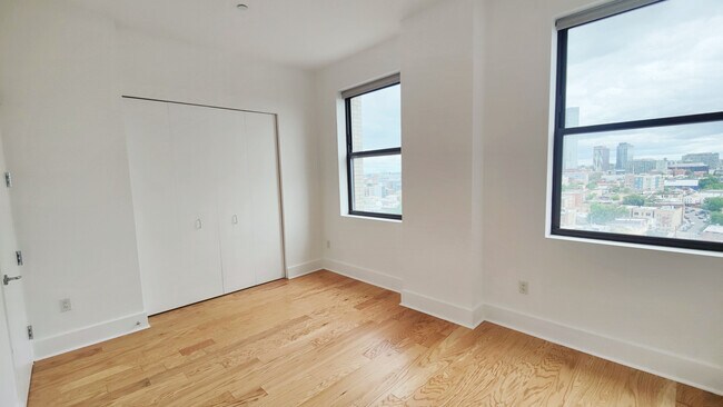 Building Photo - 4 Beacon Way