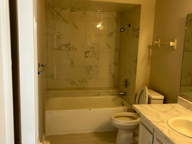 Building Photo - 5813 Liska Dr