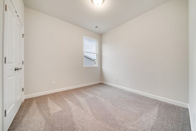 Building Photo - 4352 Socata Ct