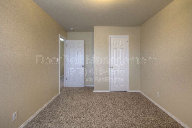 Building Photo - 5712 N 34th St