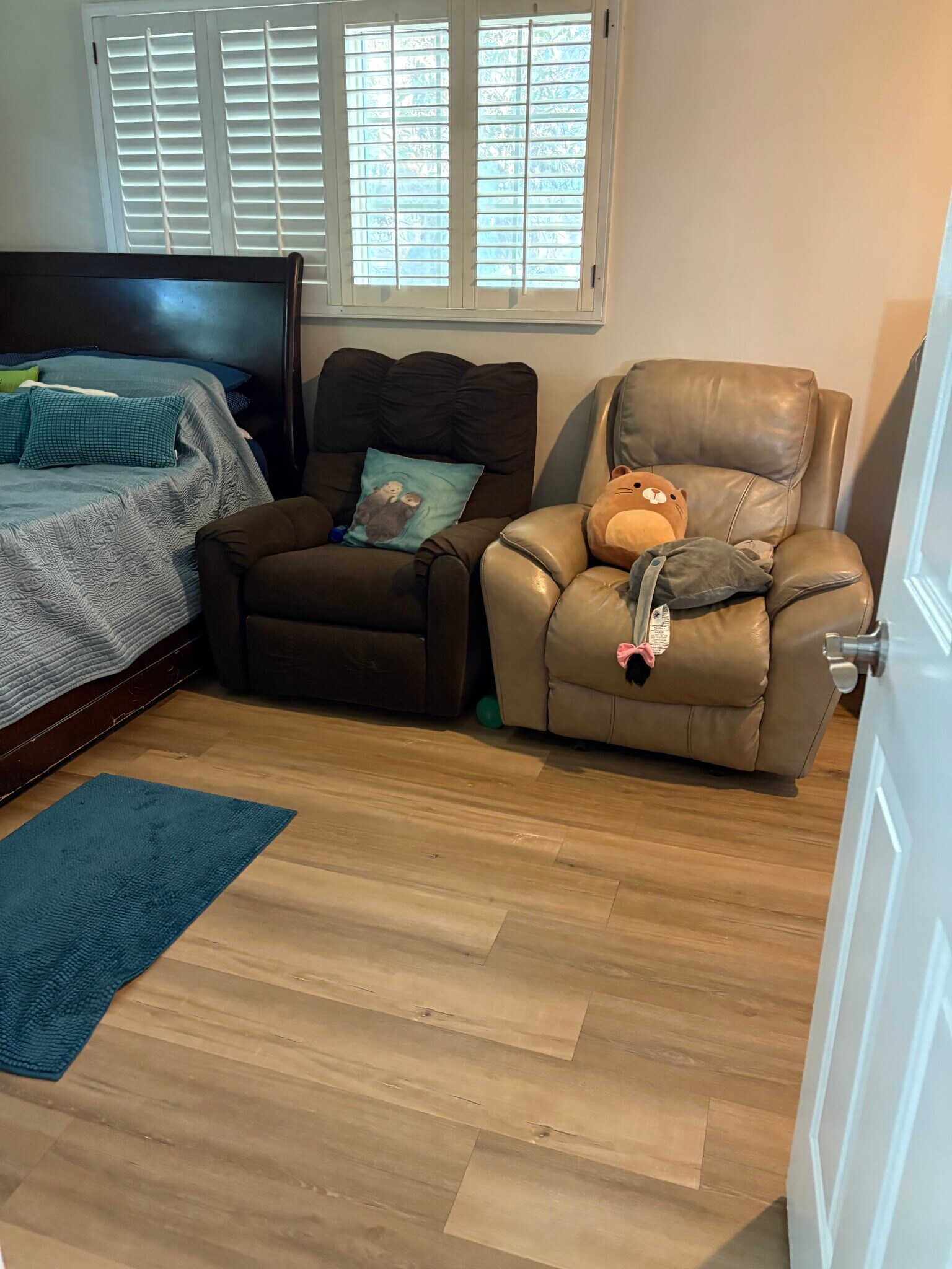 Building Photo - 2405 Perkins Ln