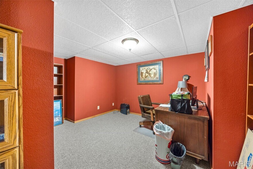 Building Photo - 30 Fawn View Ln