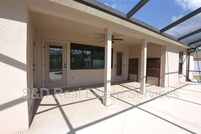 Building Photo - 1606 Taylor Landing Dr