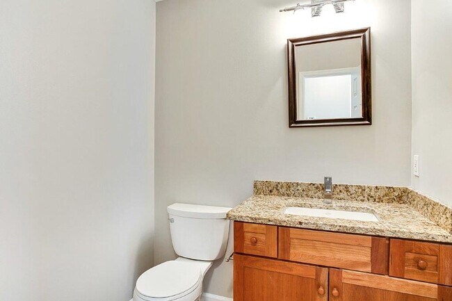 Building Photo - Coming Soon- 3 Bedroom and 2 Bath Home (Pe...