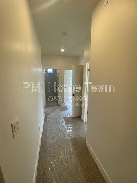 Building Photo - 1490 W Kason Ct