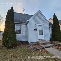 Building Photo - 28303 Essex St