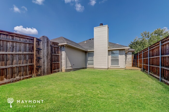 Building Photo - 911 Walters Dr