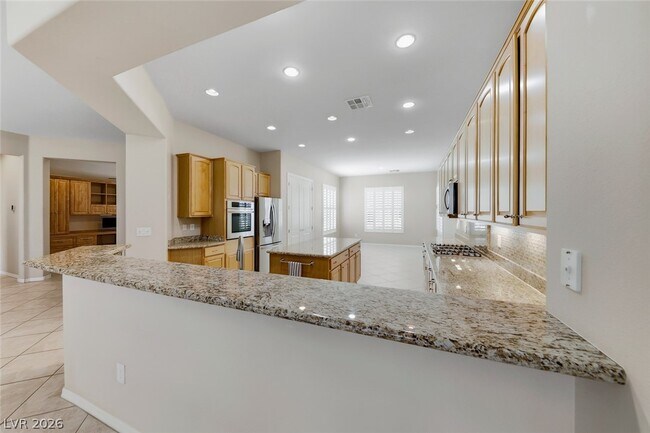 Building Photo - 2272 Merrimack Valley Ave