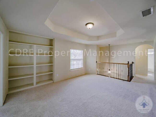 Building Photo - 1320 Sand Verbena Way