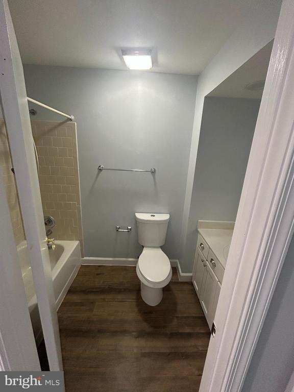 Building Photo - 12926 Grays Pointe Rd