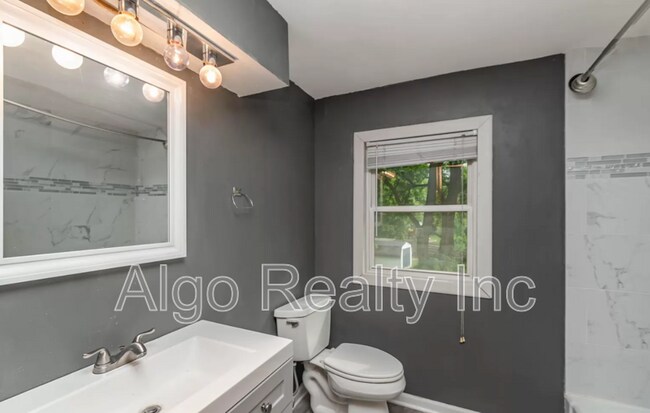 Building Photo - 3620-3630 Louisiana Ave N