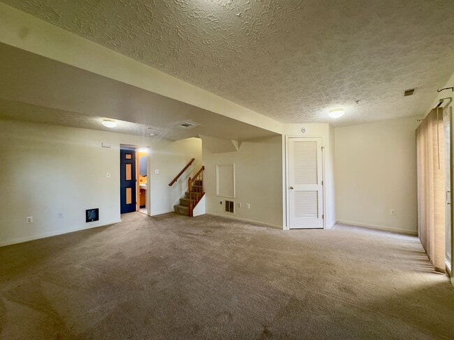 Building Photo - Charming 3BD/2.5BA Townhome in Joppatowne, Harford County, MD!