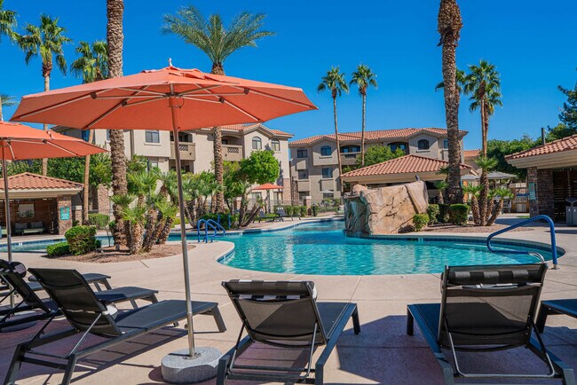 Building Photo - 2155 S 55th St