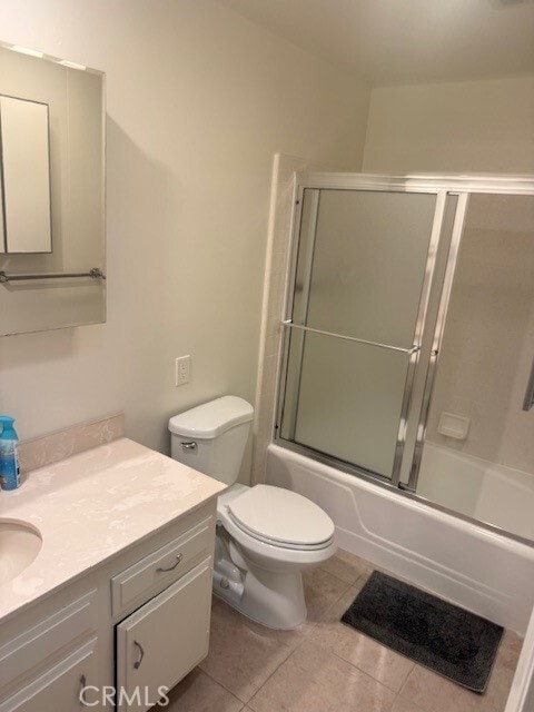 Building Photo - 2210 Via Mariposa E