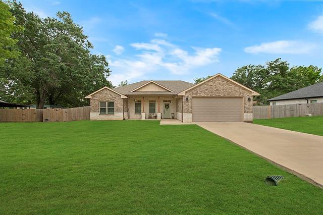 Primary Photo - 412 Stadium Ln