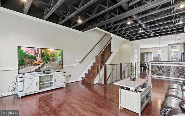 Building Photo - 109 Bellingham Dr