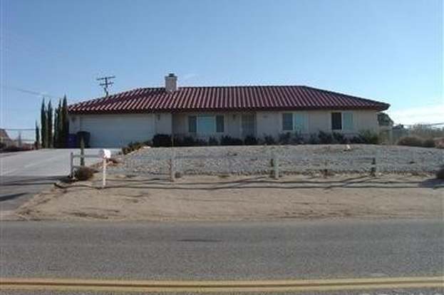 Building Photo - 13691 First Ave-