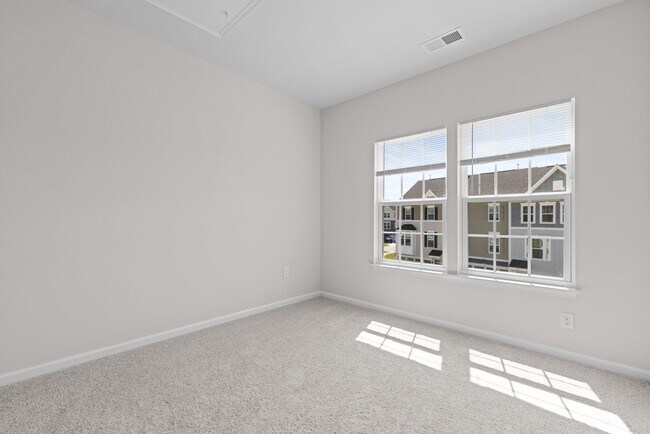 Building Photo - 1119 Platform Dr