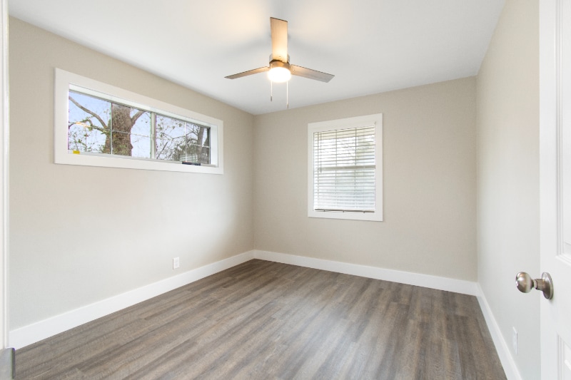 Building Photo - 4460 Old Mission Rd