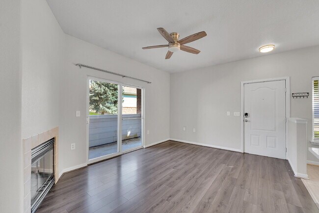 Building Photo - $1,750.00, 1 bed, 1 bath, located in Arvad...