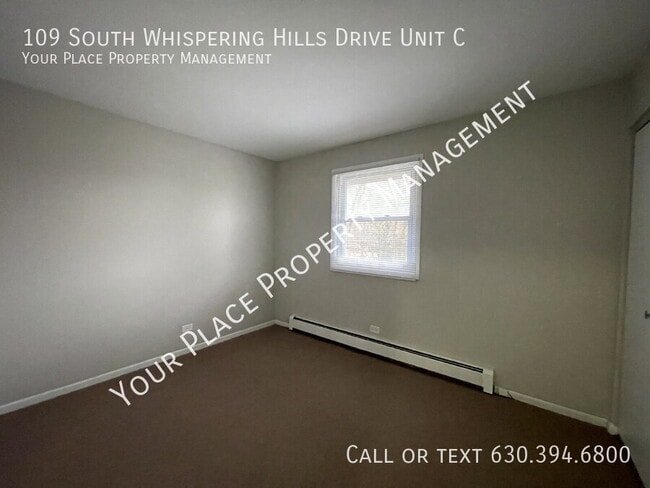Building Photo - 109 S Whispering Hills Dr