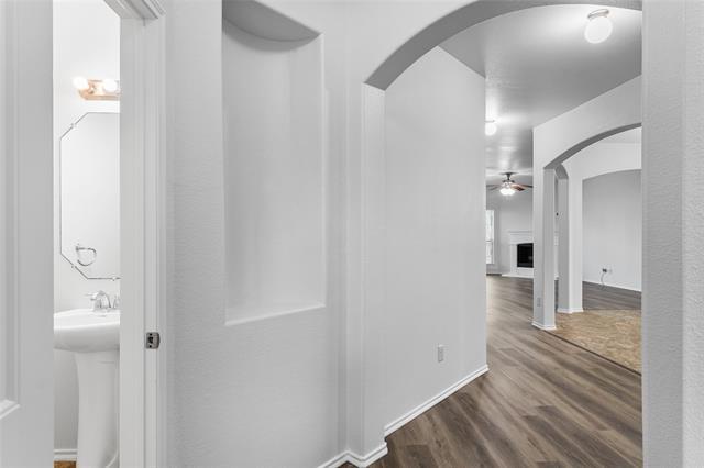 Building Photo - 524 Mount Olive Ave