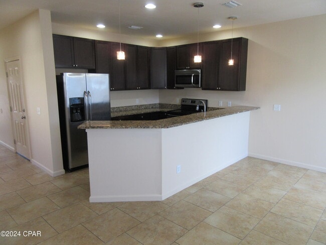 Building Photo - 2411 Astrid Ln