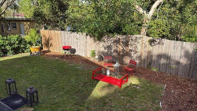 Building Photo - 590 NW 131st St