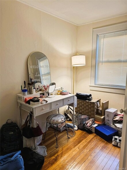 Building Photo - 42 Hamilton Rd