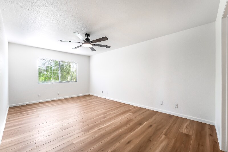 Building Photo - 2813 Misty Grove Dr