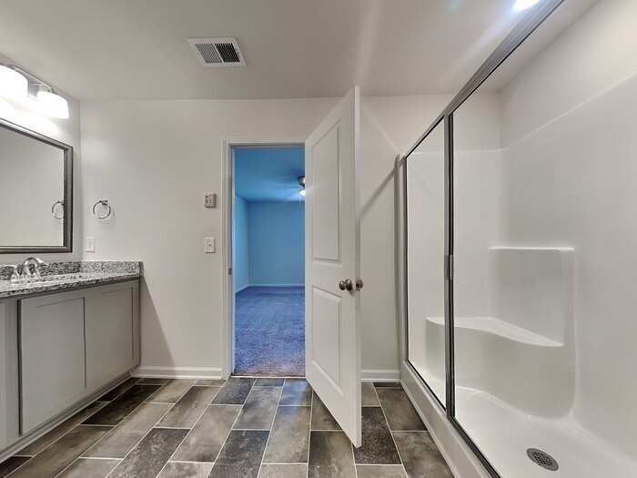 Building Photo - 1643 Commendable Ct