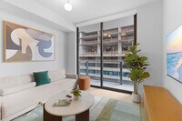 Building Photo - 11 NE 6th St