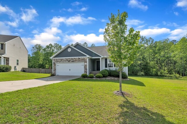 Building Photo - 79 Kinsale Ct